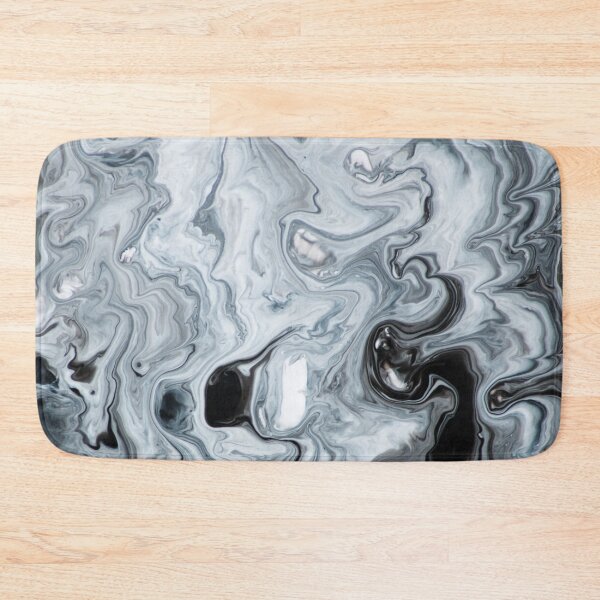 Item preview, Turbulence Marble designed and sold by ind3finite.