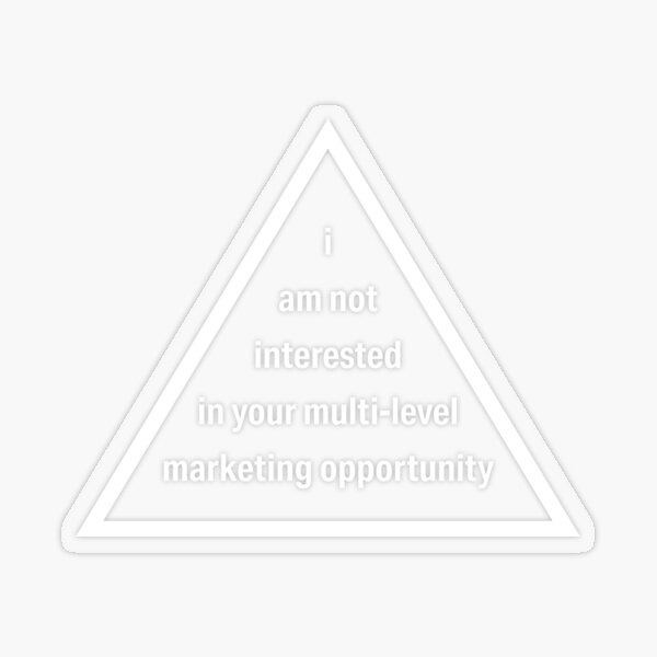 mlm produse anti-imbatranire