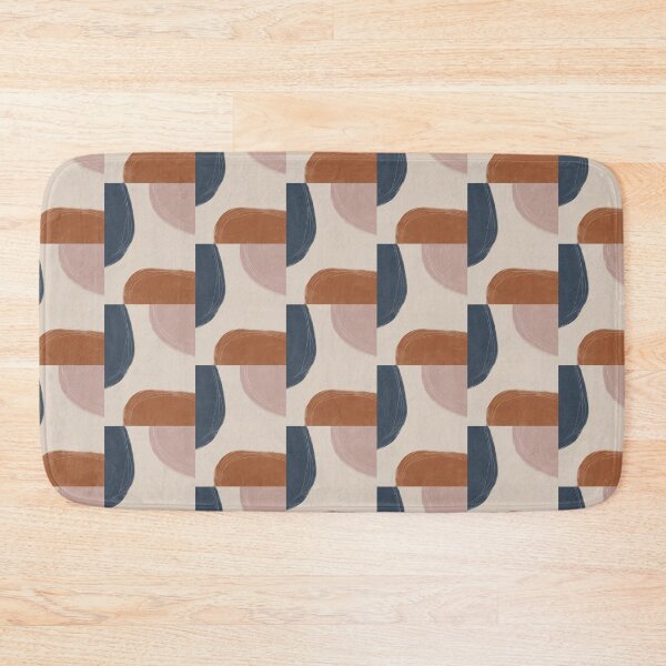 Item preview, Abstract Color designed and sold by misscdesign.