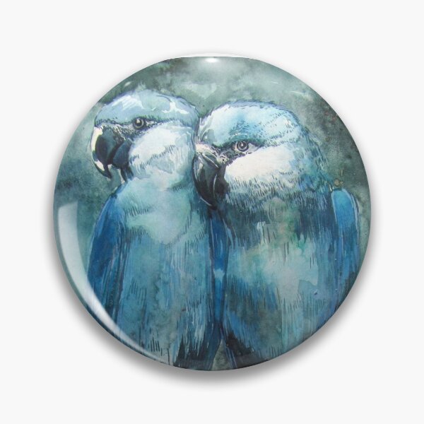 Item preview, Macaw designed and sold by Anshukumar57.