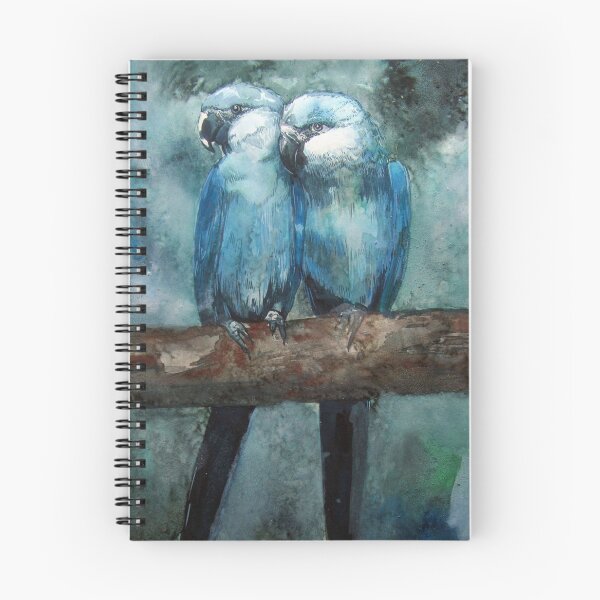 Item preview, Macaw designed and sold by Anshukumar57.