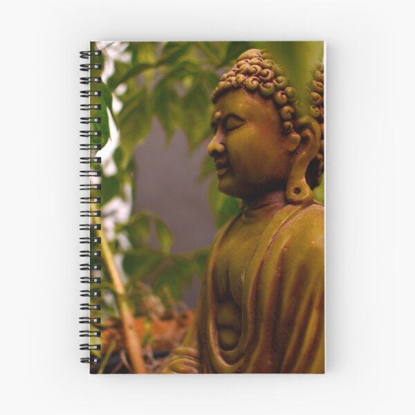 Item preview, Buddha Statuette designed and sold by Ryan Albertson.