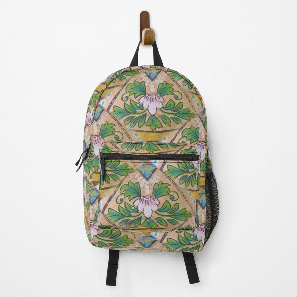 Item preview, Backpack designed and sold by Yampimon.