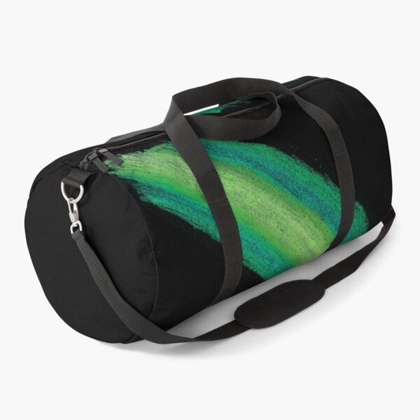 Item preview, Green moving line designed and sold by lion-house.