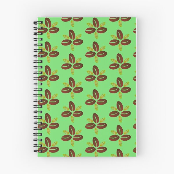 Item preview, Coffee bean  designed and sold by ALINNAN789.