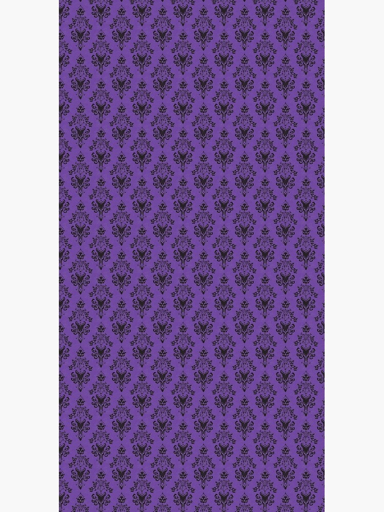 Creepy Wallpaper by jinigo1