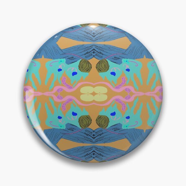 Item preview, Bubble Above Foliage And Fire designed and sold by LeilaBlackrose.