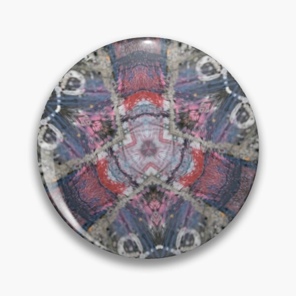 Item preview, K15 designed and sold by IlanaCo.