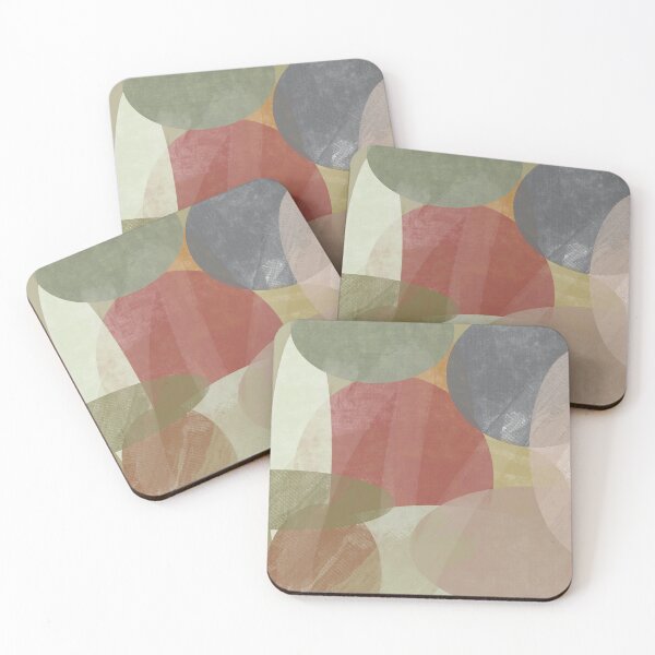Item preview, Rustic Art Portfolio designed and sold by Emily Designs.