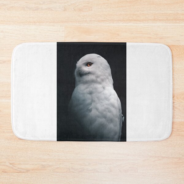 Item preview, Magic owl designed and sold by atichot5.