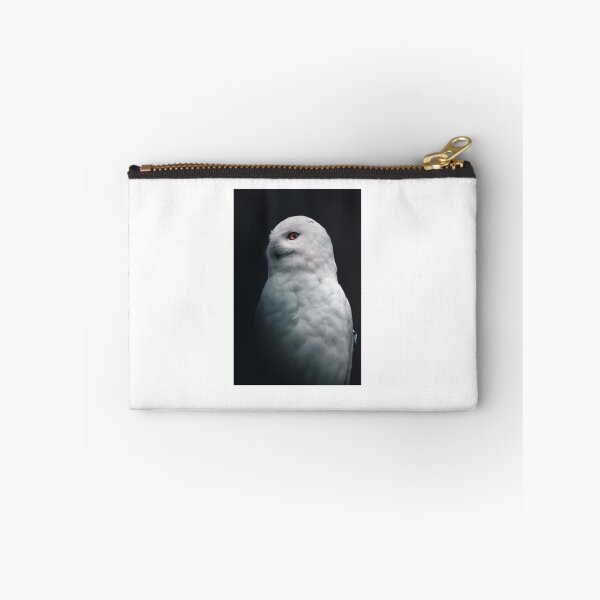 Item preview, Magic owl designed and sold by atichot5.