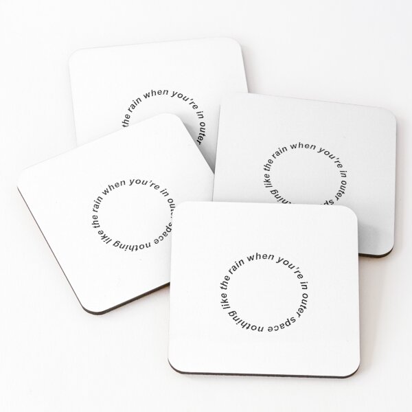 Item preview, 5sos  designed and sold by maeveh7.