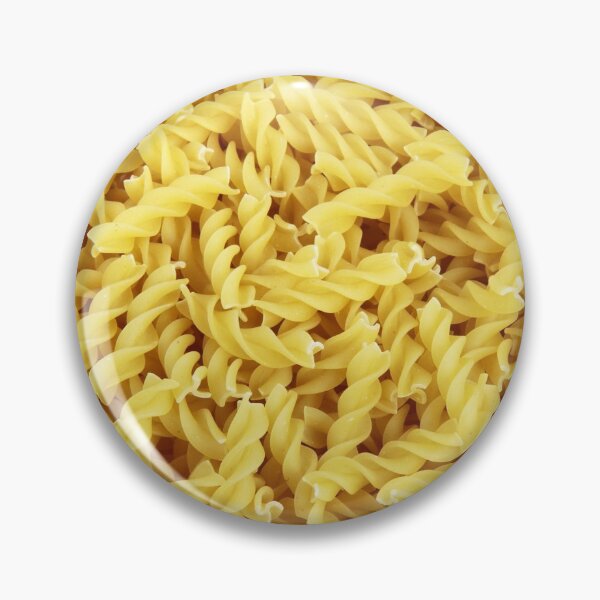 Item preview, SEA OF PASTA designed and sold by Madjack Tees Kiwi SuperStore.