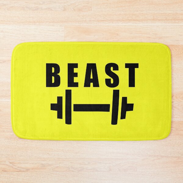 Item preview, South Park Beast Mode designed and sold by savesarah.