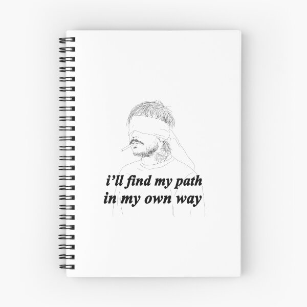 Item preview, death spells lyrics designed and sold by pinkish-ink.
