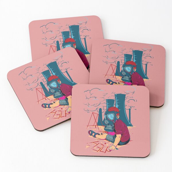Item preview, pencil designed and sold by yogabhanu.