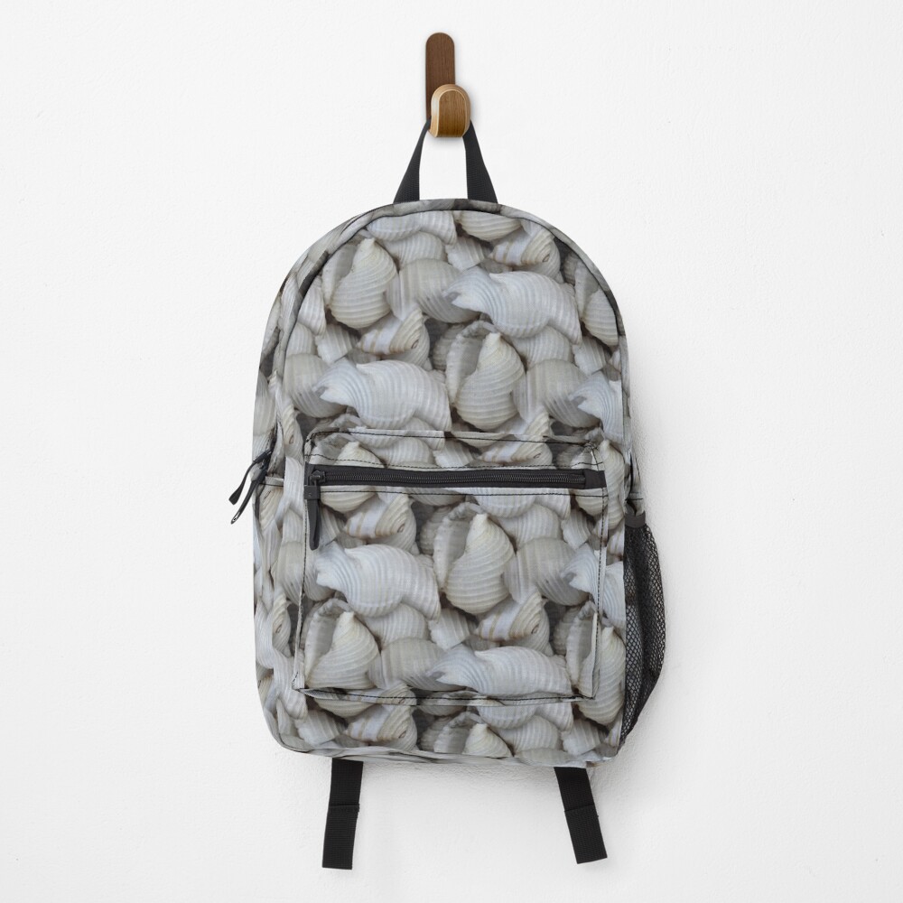Item preview, Backpack designed and sold by Yampimon.