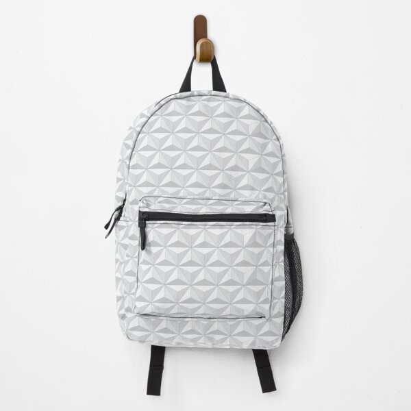 Item preview, Geodesic Sphere, Greyscale designed and sold by Heyday Threads.