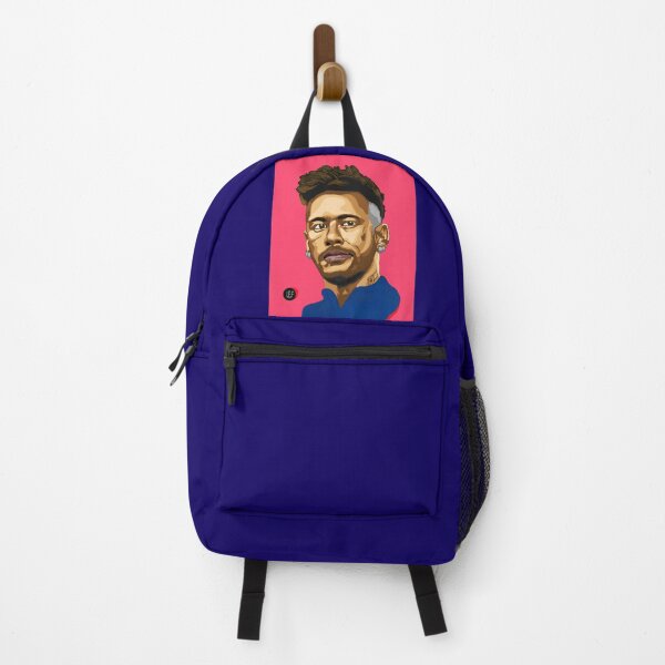 Item preview, Art Neymar de Silva is considered one of the best footballers  designed and sold by Iefdigital.