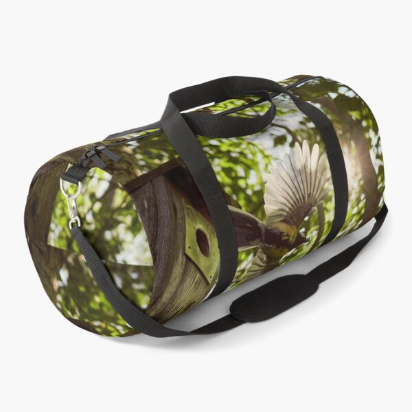 Item preview, Arrivals and Departures 2. Great tit designed and sold by Jouko Lehto Photography.