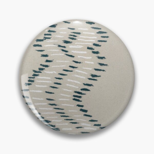 Item preview, black and white line tracks designed and sold by lion-house.