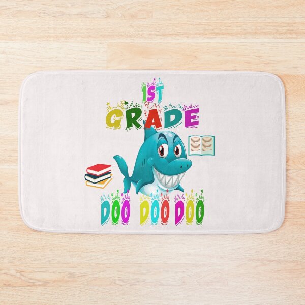 Item preview, back to school designed and sold by majeed10.