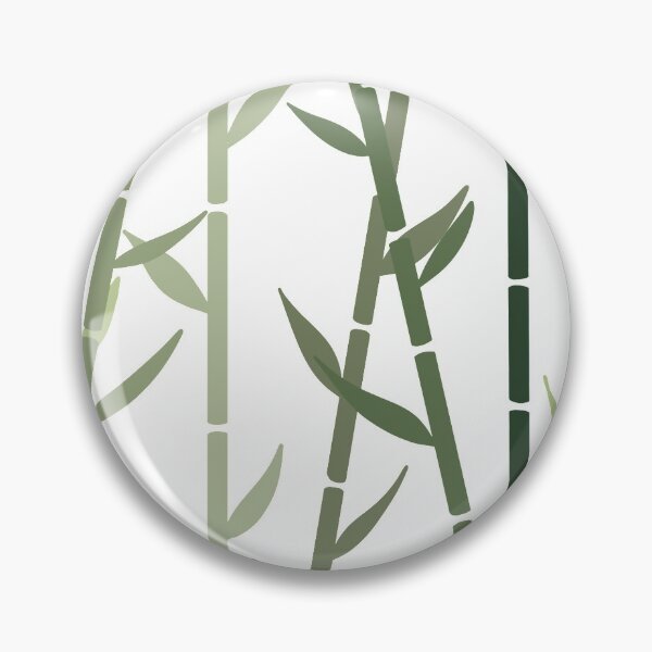 Item preview, Bamboo  designed and sold by artoraverage.