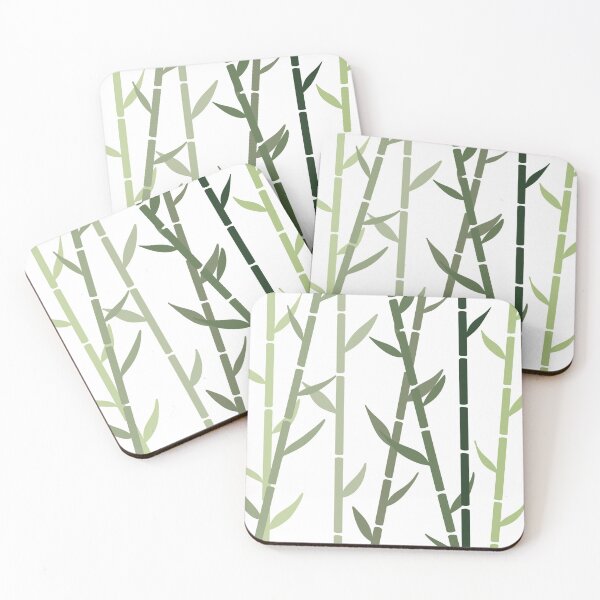 Item preview, Bamboo  designed and sold by artoraverage.