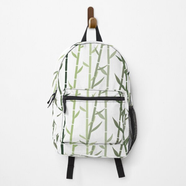Item preview, Bamboo designed and sold by artoraverage.