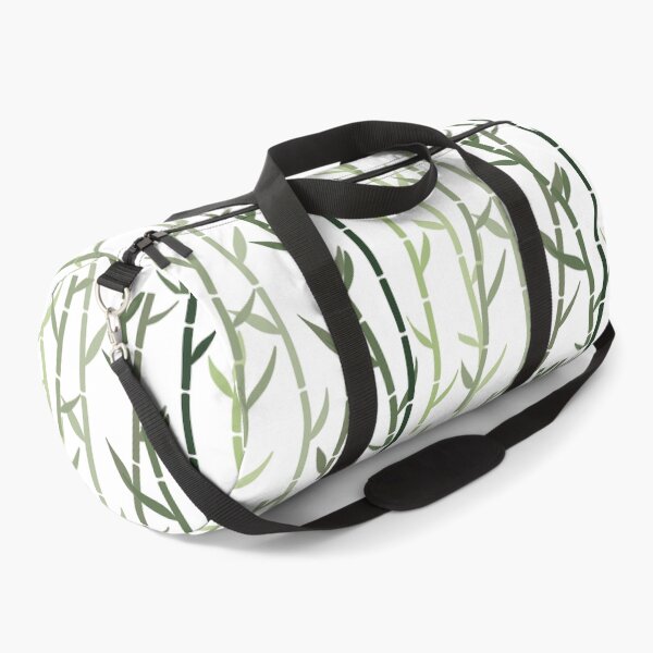 Item preview, Bamboo designed and sold by artoraverage.