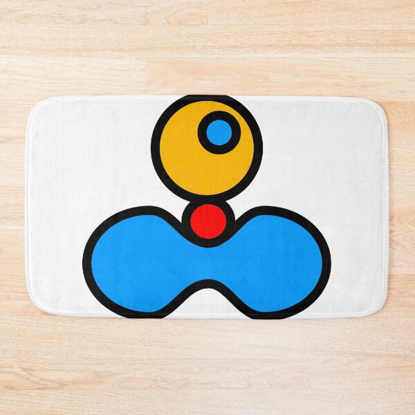 Item preview, Just abstract designed and sold by stephenignacio.