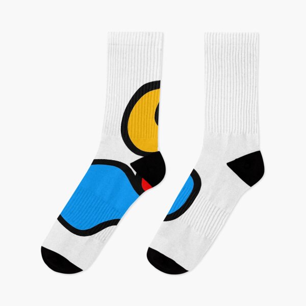 Item preview, Just abstract designed and sold by stephenignacio.