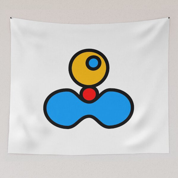 Item preview, Just abstract designed and sold by stephenignacio.