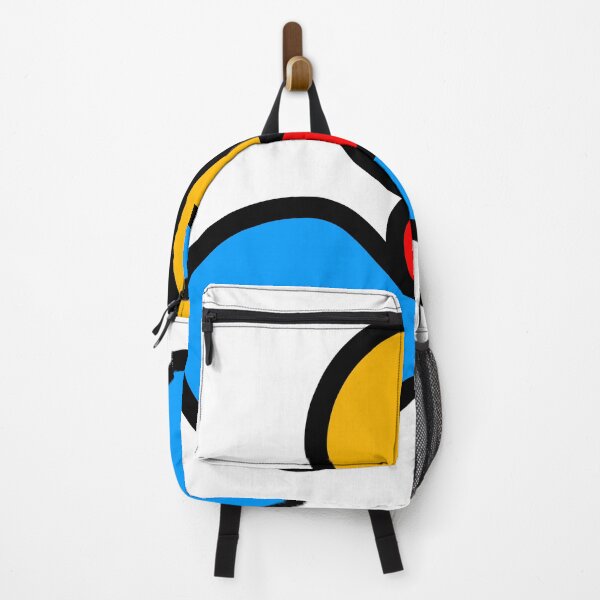 Item preview, Just abstract designed and sold by stephenignacio.