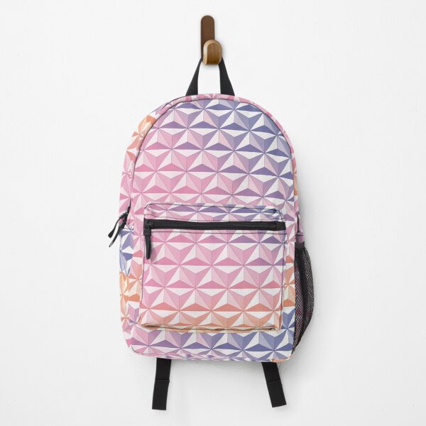 Item preview, Geodesic Sphere, Pink designed and sold by Heyday Threads.