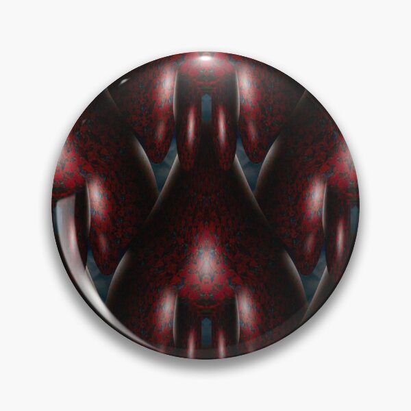 Item preview, Cimmerian Shade (pattern) designed and sold by Yampimon.