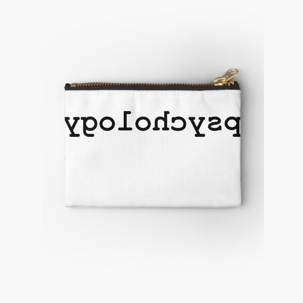 Item preview, Reverse Psychology designed and sold by Mavy-liz.