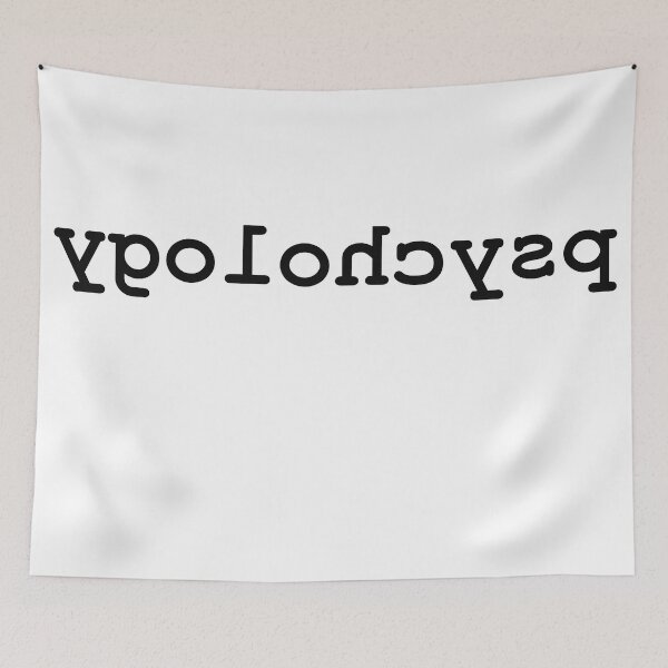 Item preview, Reverse Psychology designed and sold by Mavy-liz.