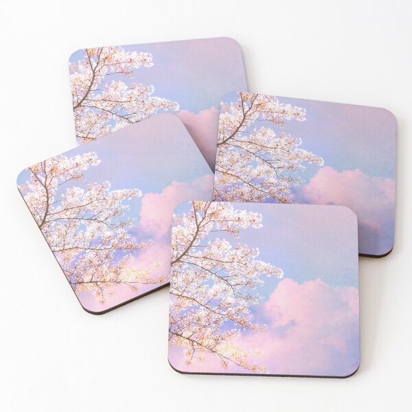 Item preview, Cherry Blossom Aesthetic designed and sold by ind3finite.