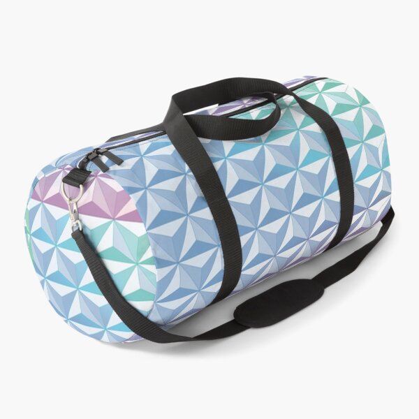 Item preview, Geodesic Sphere, Blue designed and sold by Heyday Threads.