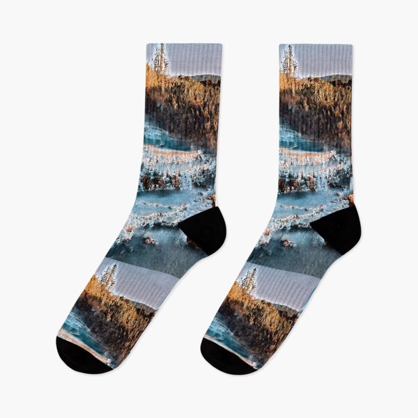 Item preview, Cascate del Mulino designed and sold by MarcoSc11.