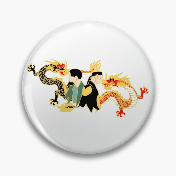 Item preview, Daechwita Design designed and sold by BearPawCo.