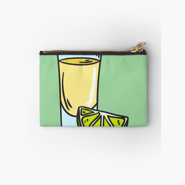 Item preview, ALCOHOLIC BEVERAGE MARGARITA ILLUSTRATION designed and sold by ALINNAN789.