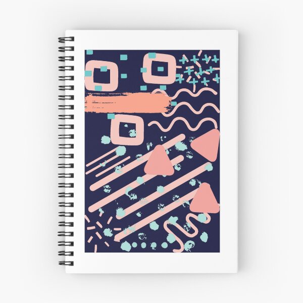 Item preview, Pink is in The air  designed and sold by Tonyasartprints.