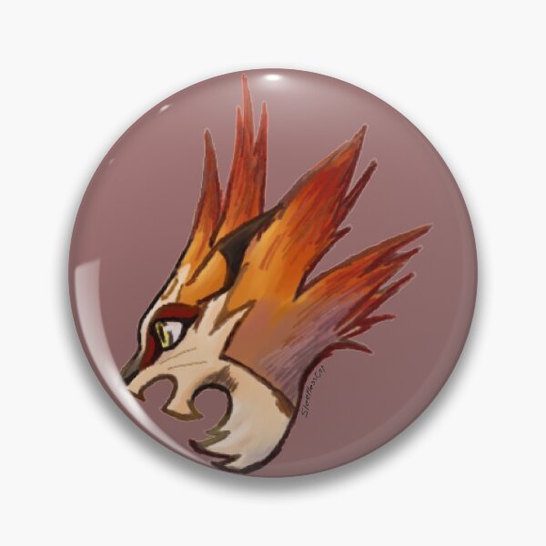 Item preview, Moomba Headshot designed and sold by SleeplessCat.