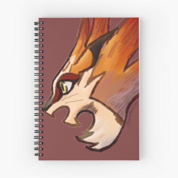 Item preview, Moomba Headshot designed and sold by SleeplessCat.