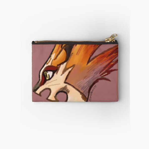 Item preview, Moomba Headshot designed and sold by SleeplessCat.
