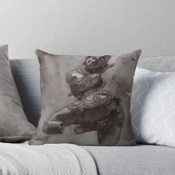 Item preview, Celestial Dance designed and sold by Anshukumar57.