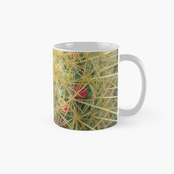 Item preview, Glowing cactus designed and sold by thejessis.