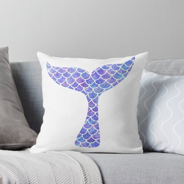 Item preview, Mermaid Tail designed and sold by maryedenoa.
